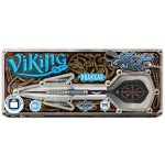 images Shot Viking Drakkar