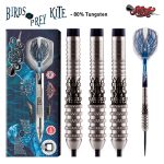 Shot Birds Of Prey Kite