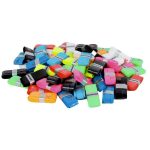 Babolat My over grips