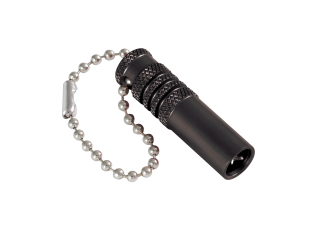 Dart Accessories