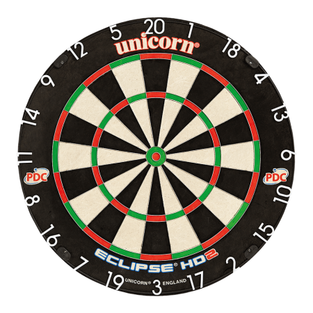 Dart Boards