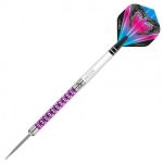 Red Dragon Peter Wright Vyper