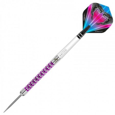 Red Dragon Peter Wright Vyper