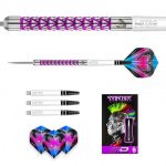 Red Dragon Peter Wright Vyper