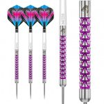 Red Dragon Peter Wright Vyper