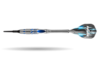 Darts Soft tip