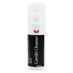 Butterfly Combi Rubber Cleaner