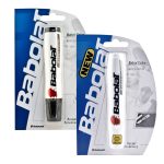 Babolat Babol Stencil Ink