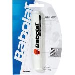 Babolat Babol Stencil Ink