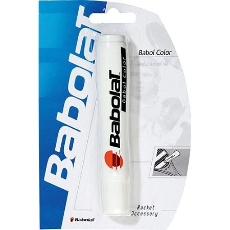 Babolat Babol Stencil Ink