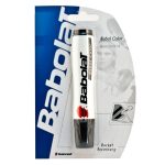 Babolat Babol Stencil Ink