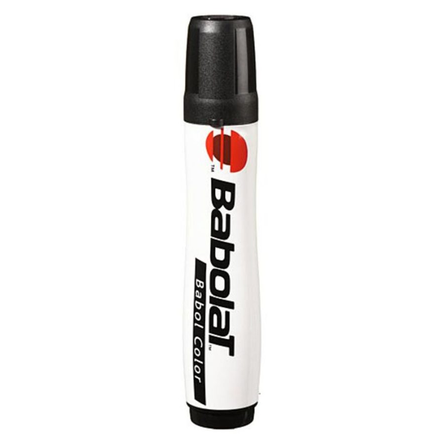 Babolat Babol Stencil Ink
