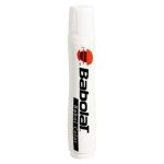 Babolat Babol Stencil Ink