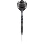 Shot Tribal Weapon V4