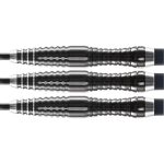 Shot Tribal Weapon V4