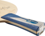 Butterfly Timo Boll ZLC