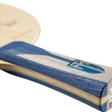 Butterfly Timo Boll ZLC