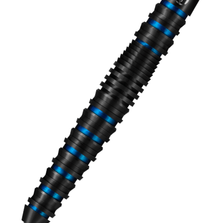 Harrows Spina Blue