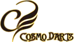 Cosmo