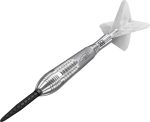 images Target Power 9Five Gen6