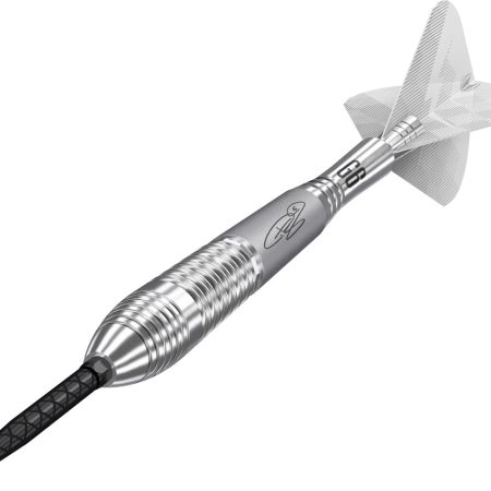 Target Power 9Five Gen6