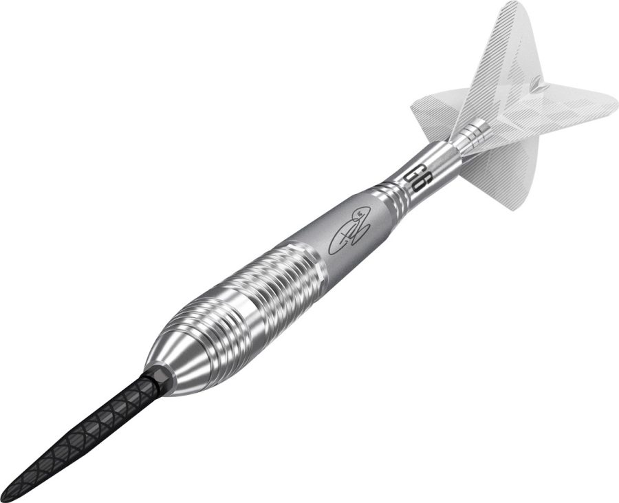 images Target Power 9Five Gen6