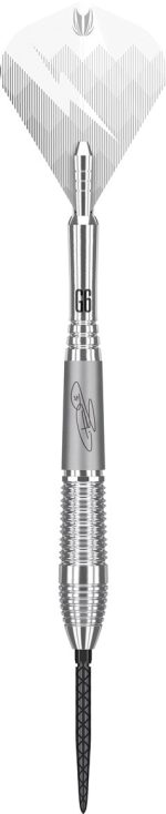 images Target Power 9Five Gen6