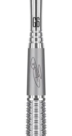 Target Power 9Five Gen6