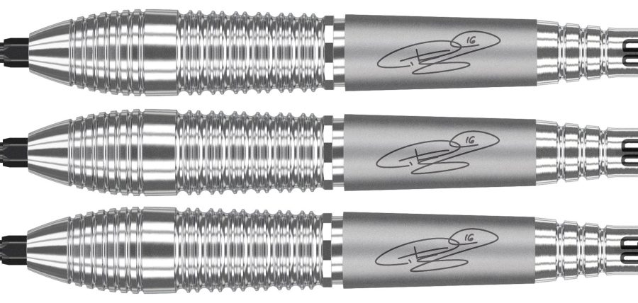 images Target Power 9Five Gen6