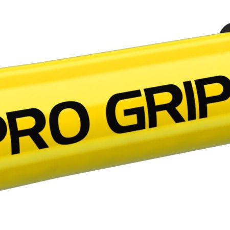 Target Pro Grip Shafts Yellow Pack