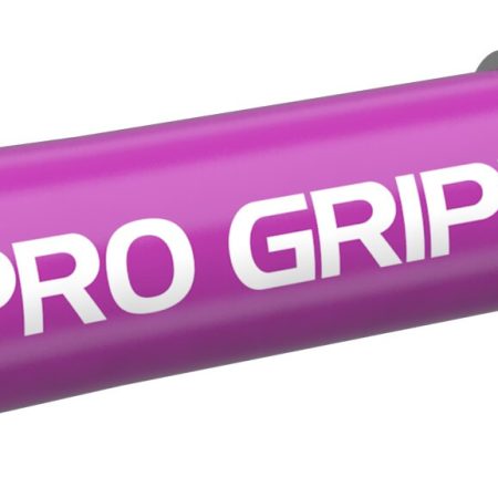 Target Pro Grip Shafts Purple