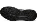 Asics Ladies Gel Resolution 7 LE Black Silver