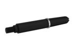 Target Ti Pro Shaft Tops