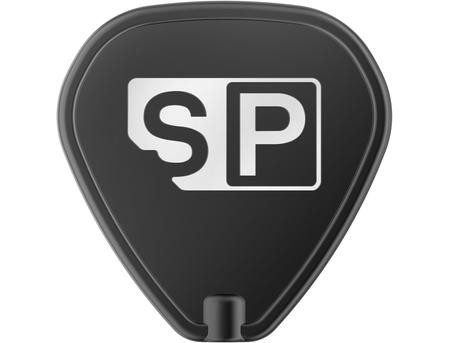 Target Swiss Point Tool