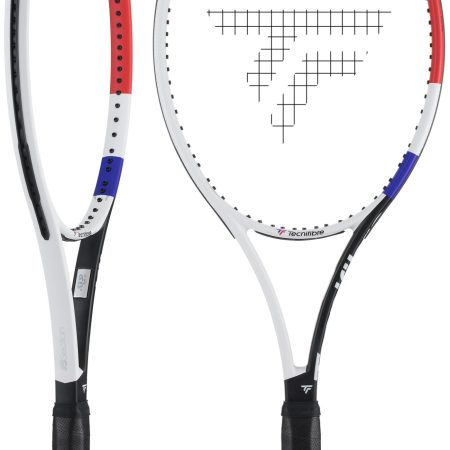 Tecnifibre T40 305