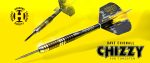 Harrows Chizzy 90