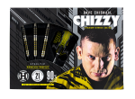 Harrows Chizzy 90