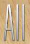ALL