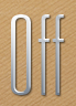 OFF