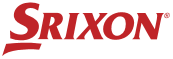 Srixon