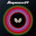 images Butterfly Dignics 64