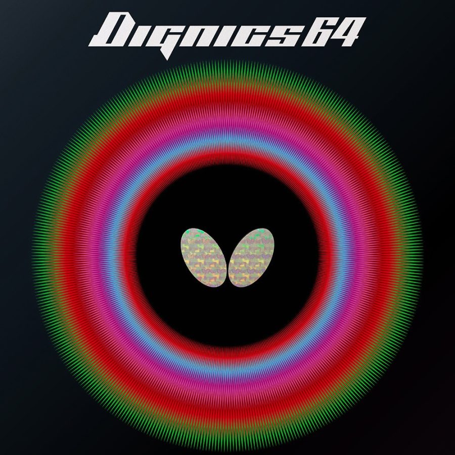 images Butterfly Dignics 64