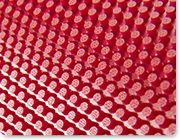 Pimple Out Rubbers