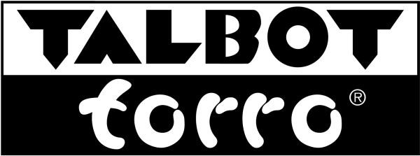 Talbot-Torro