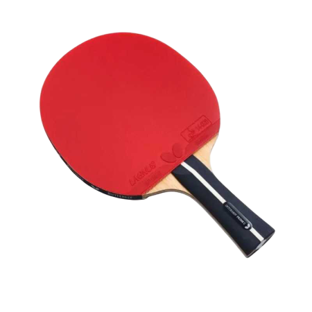 Table Tennis