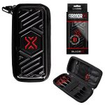 Winmau Armor G1 Blade X Wallet Black