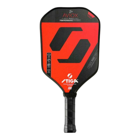 Pickleball