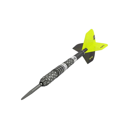 Darts