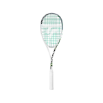 tecnifibre-slash-125-x-top