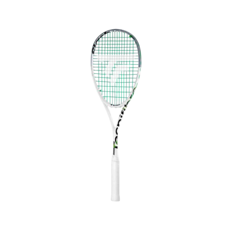 Squash